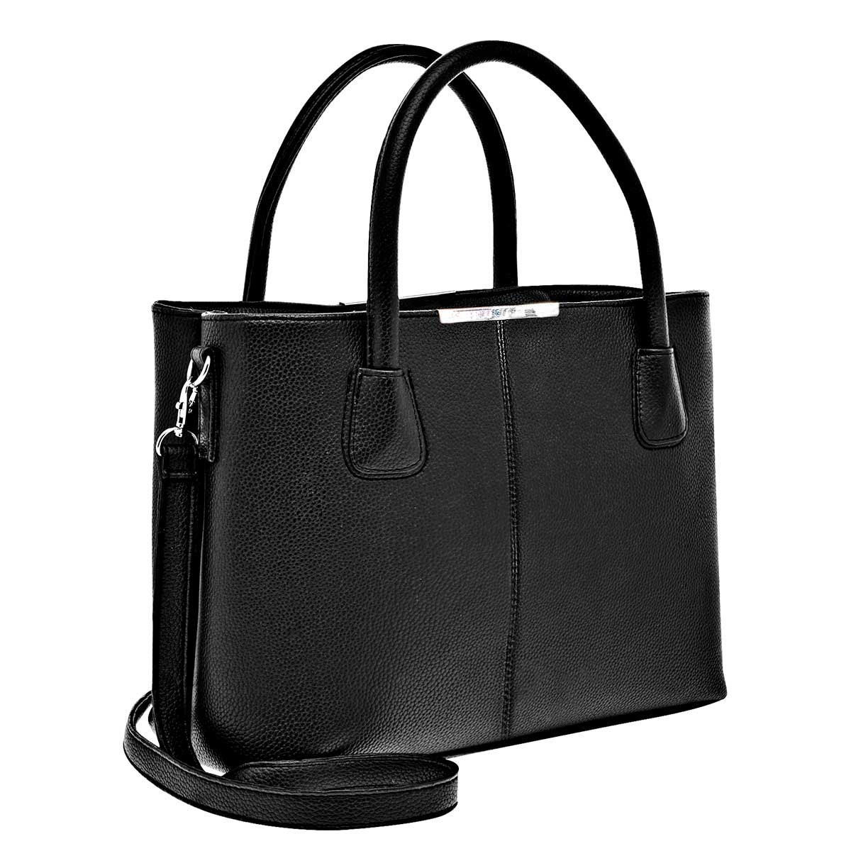 Pakar.com | Tienda online - Bolsa para mujer Moramora - Envío gratis desde $500