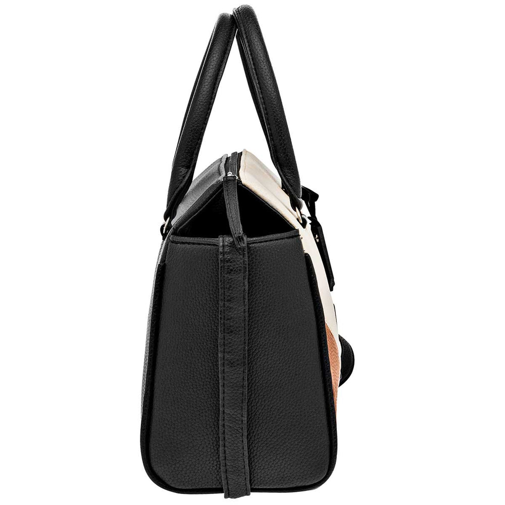 Pakar.com | Tienda online - Bolsa para mujer Moramora - Envío gratis desde $500