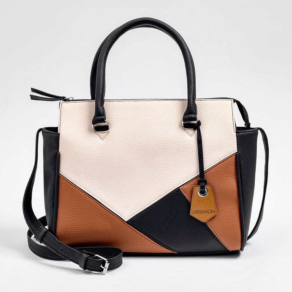 Pakar.com | Tienda online - Bolsa para mujer Moramora - Envío gratis desde $500