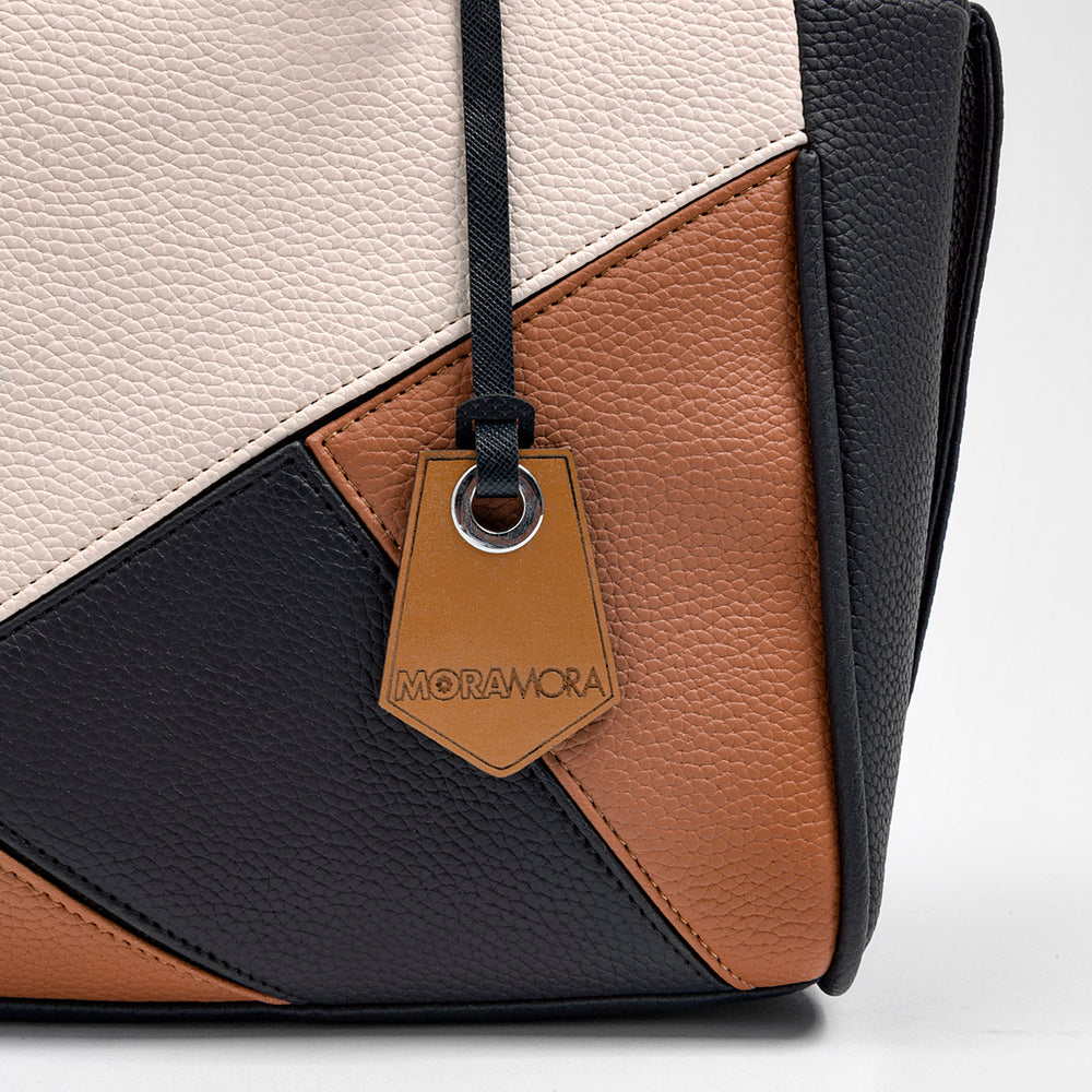 Pakar.com | Tienda online - Bolsa para mujer Moramora - Envío gratis desde $500