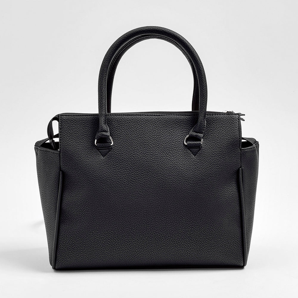 Pakar.com | Tienda online - Bolsa para mujer Moramora - Envío gratis desde $500