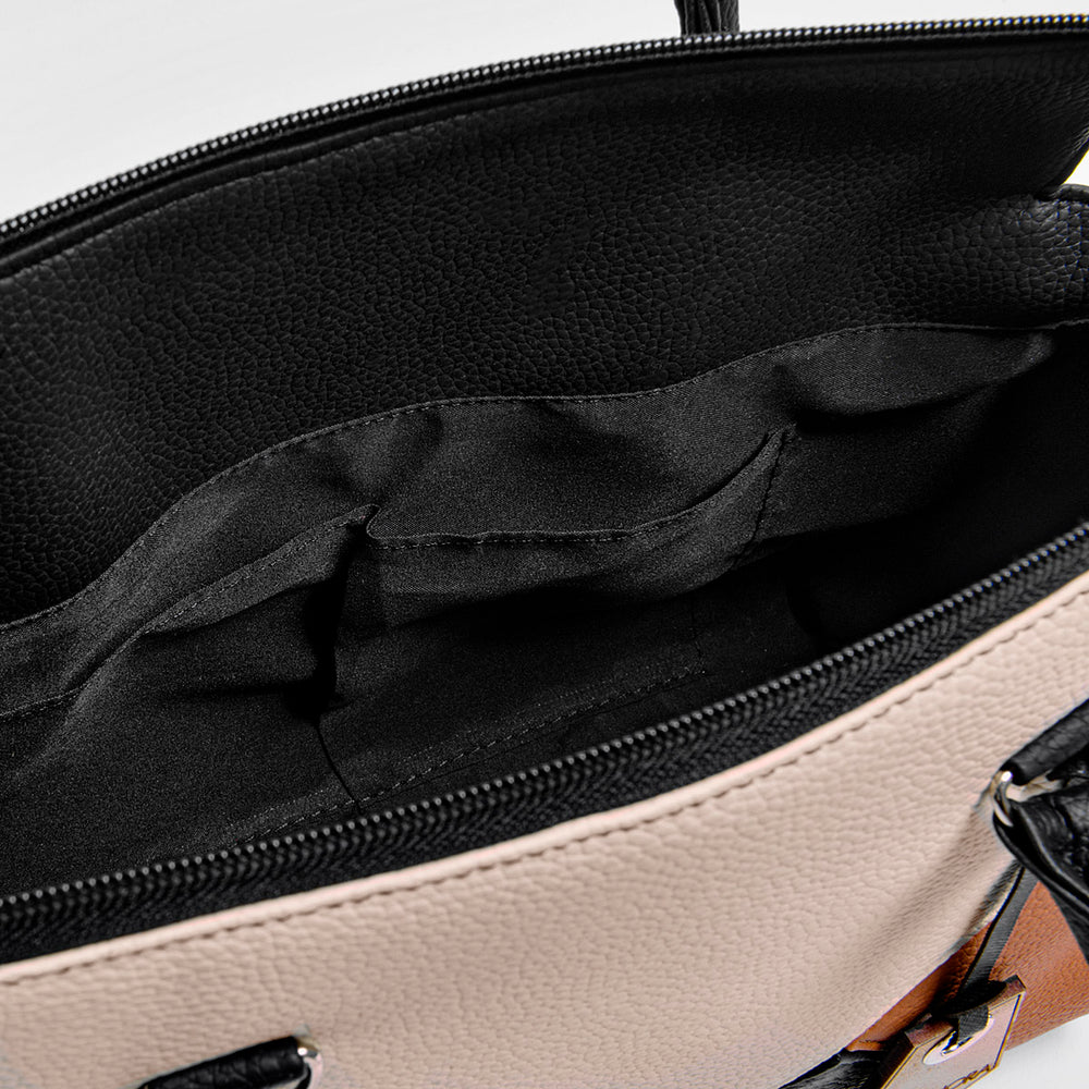 Pakar.com | Tienda online - Bolsa para mujer Moramora - Envío gratis desde $500