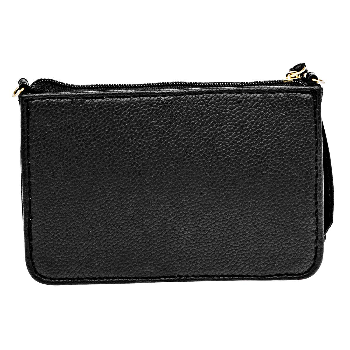 Pakar.com | Tienda online - Bolsa Moramora para mujer