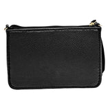 Pakar.com | Tienda online - Bolsa Moramora para mujer