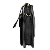Pakar.com | Tienda online - Bolsa Moramora para mujer