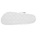 Pakar.com | Tienda online - Sandalia para mujer Evalight - Envío gratis desde $500