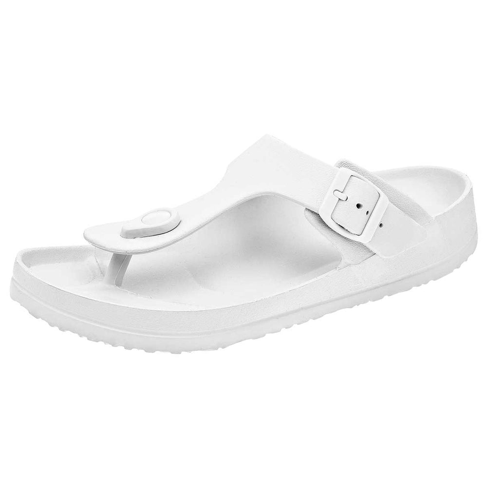 Pakar.com | Tienda online - Sandalia para mujer Evalight - Envío gratis desde $500
