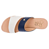 Pakar.com | Tienda online - Sandalia para mujer Oro Rosa - Envío gratis desde $500