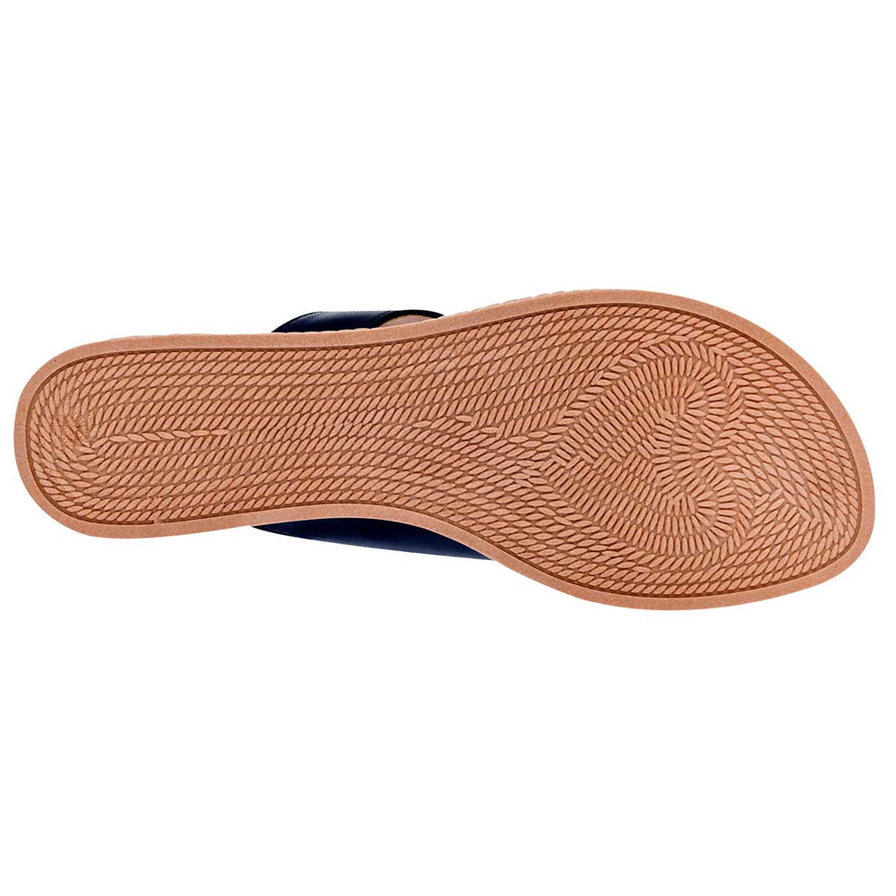 Pakar.com | Tienda online - Sandalia para mujer Oro Rosa - Envío gratis desde $500