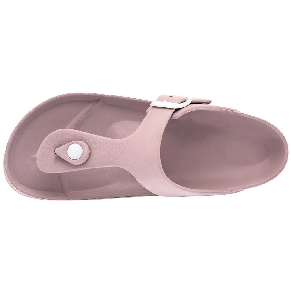 Pakar.com | Tienda online - Sandalia para mujer Evalight - Envío gratis desde $500