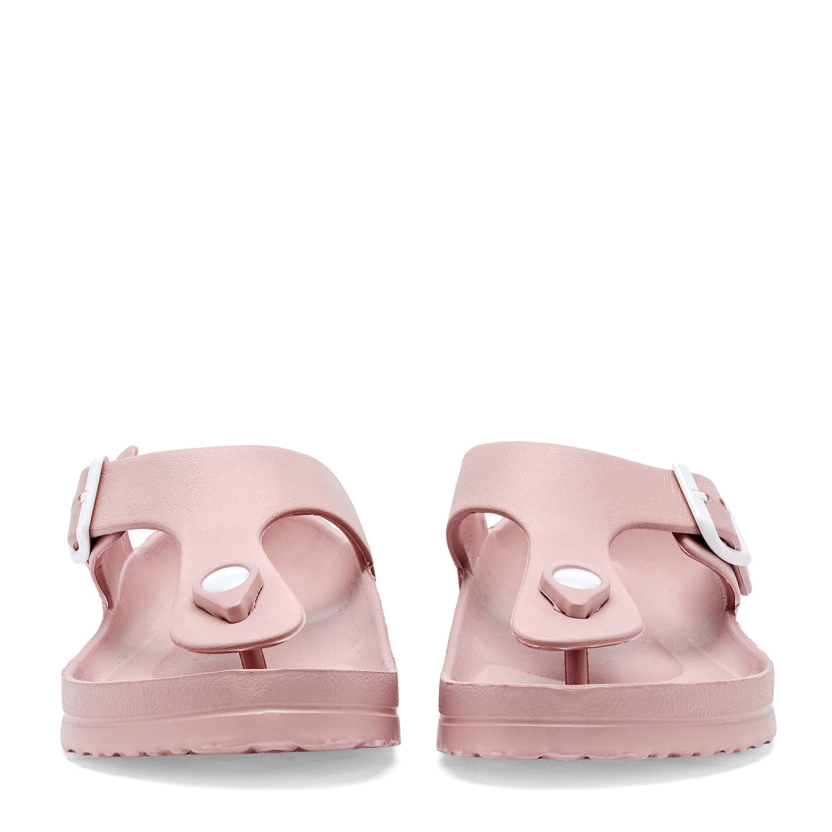 Sandalia Evalight para mujer