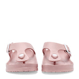 Sandalia Evalight para mujer