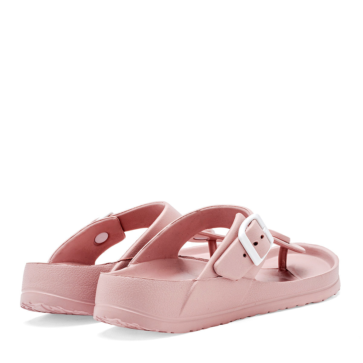 Sandalia Evalight para mujer