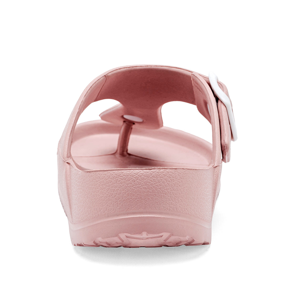 Sandalia Evalight para mujer