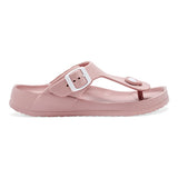 Sandalia Evalight para mujer