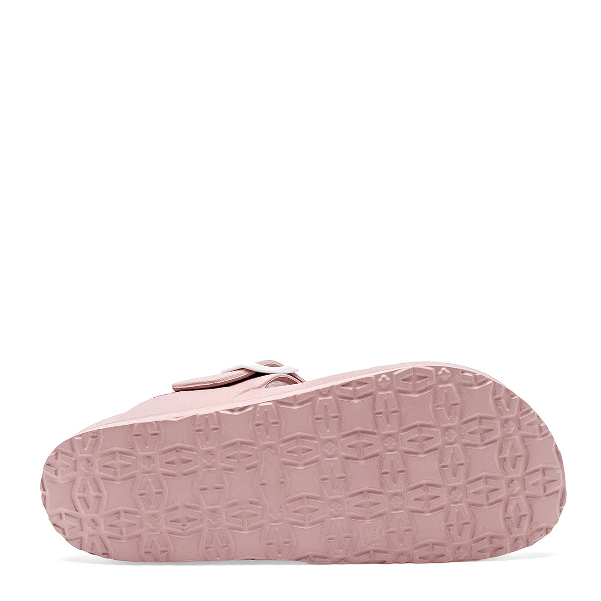 Sandalia Evalight para mujer