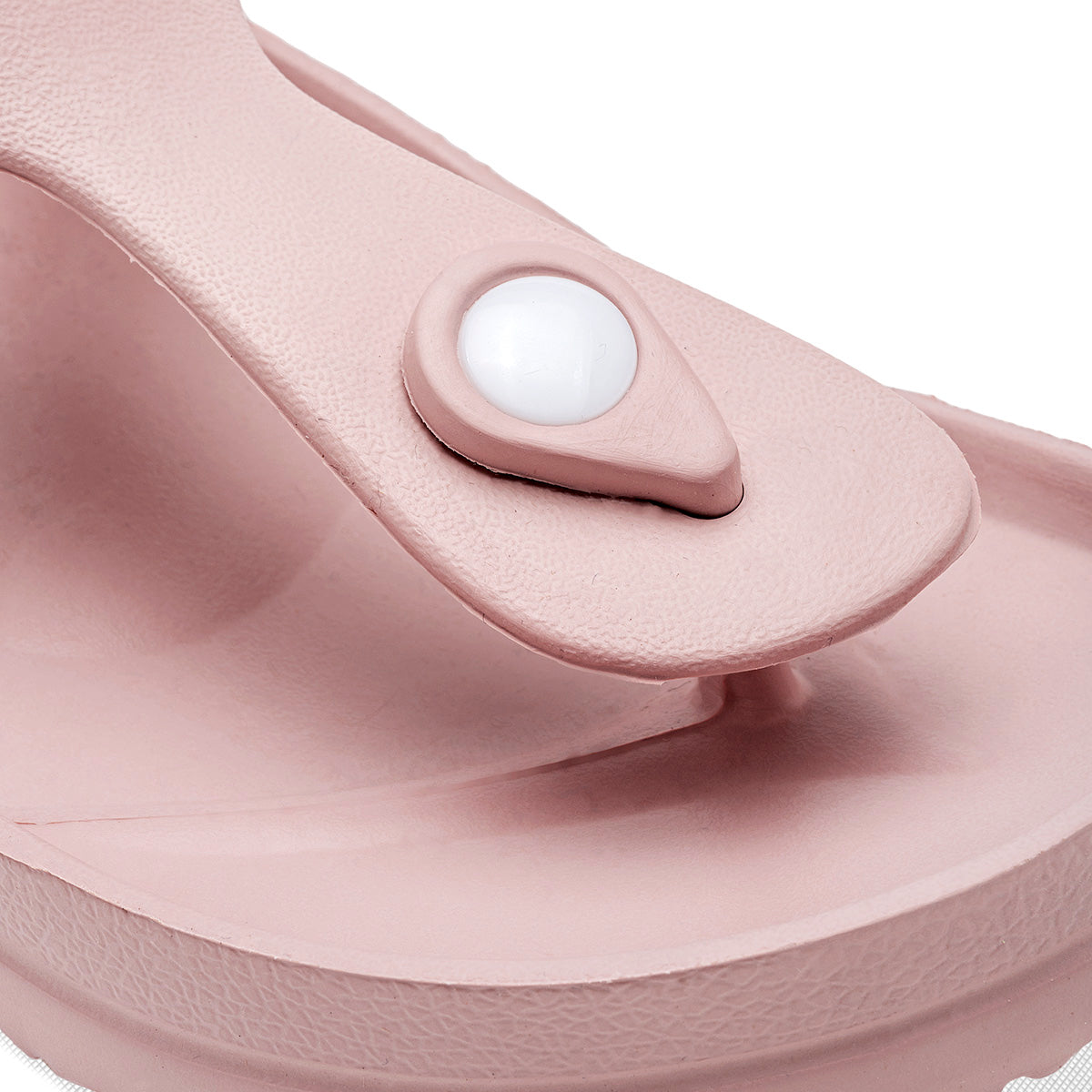 Sandalia Evalight para mujer