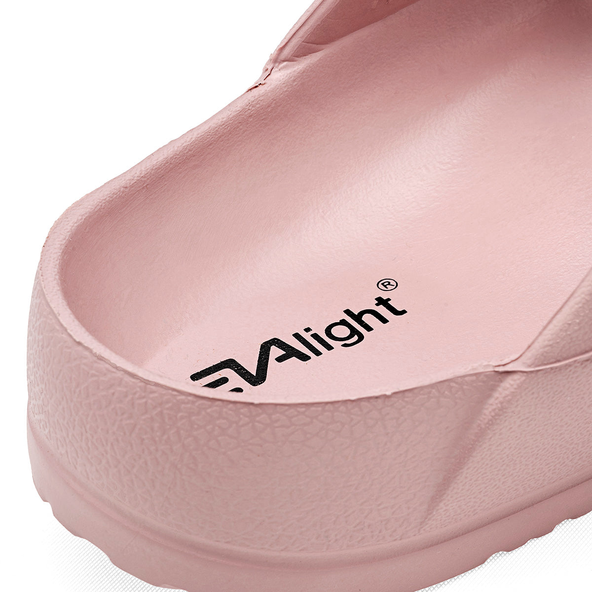 Sandalia Evalight para mujer