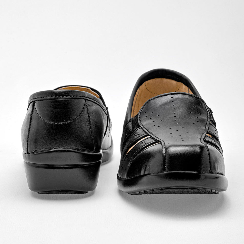 Pakar.com | Tienda online - Zapato de horma cómoda para mujer Mora Confort - Envío gratis desde $500