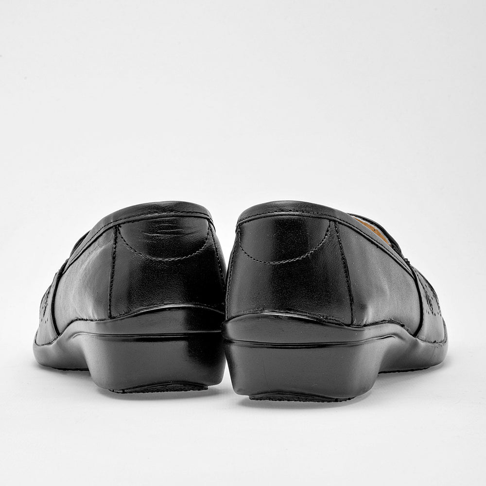 Pakar.com | Tienda online - Zapato de horma cómoda para mujer Mora Confort - Envío gratis desde $500