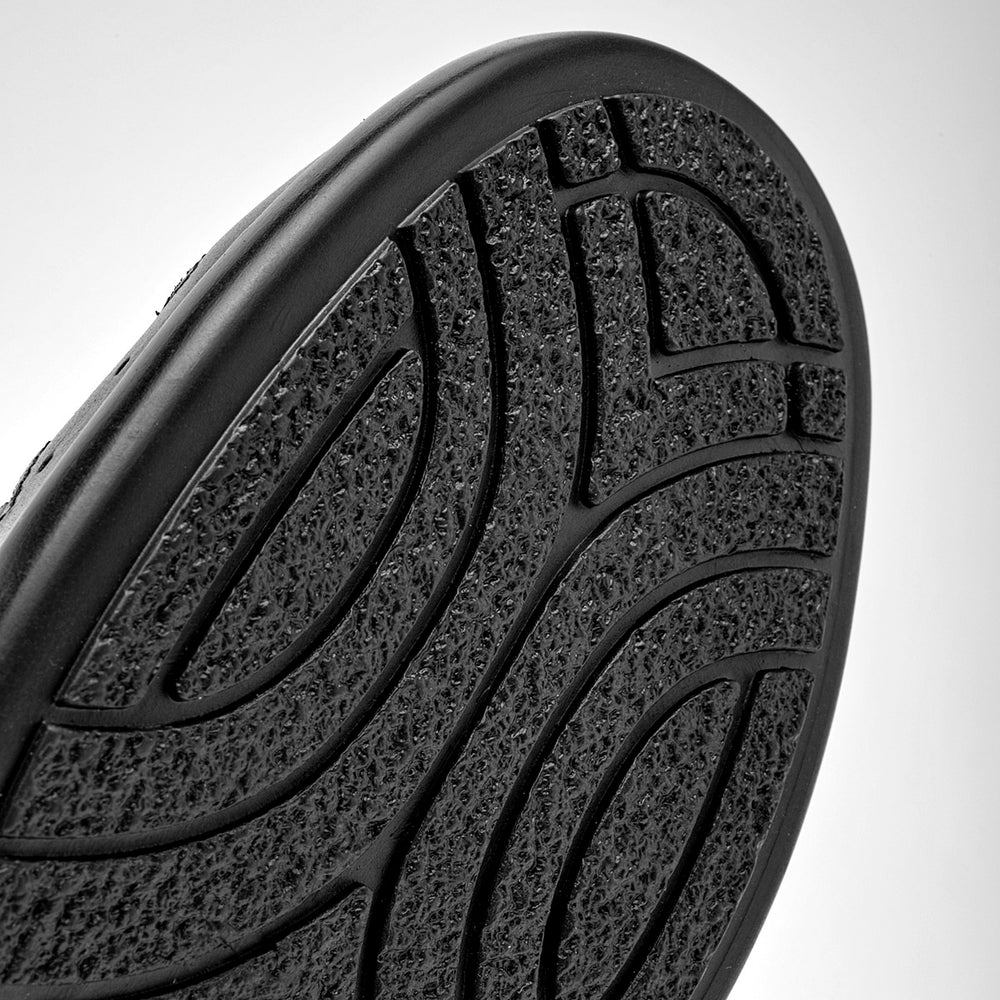 Pakar.com | Tienda online - Zapato de horma cómoda para mujer Mora Confort - Envío gratis desde $500