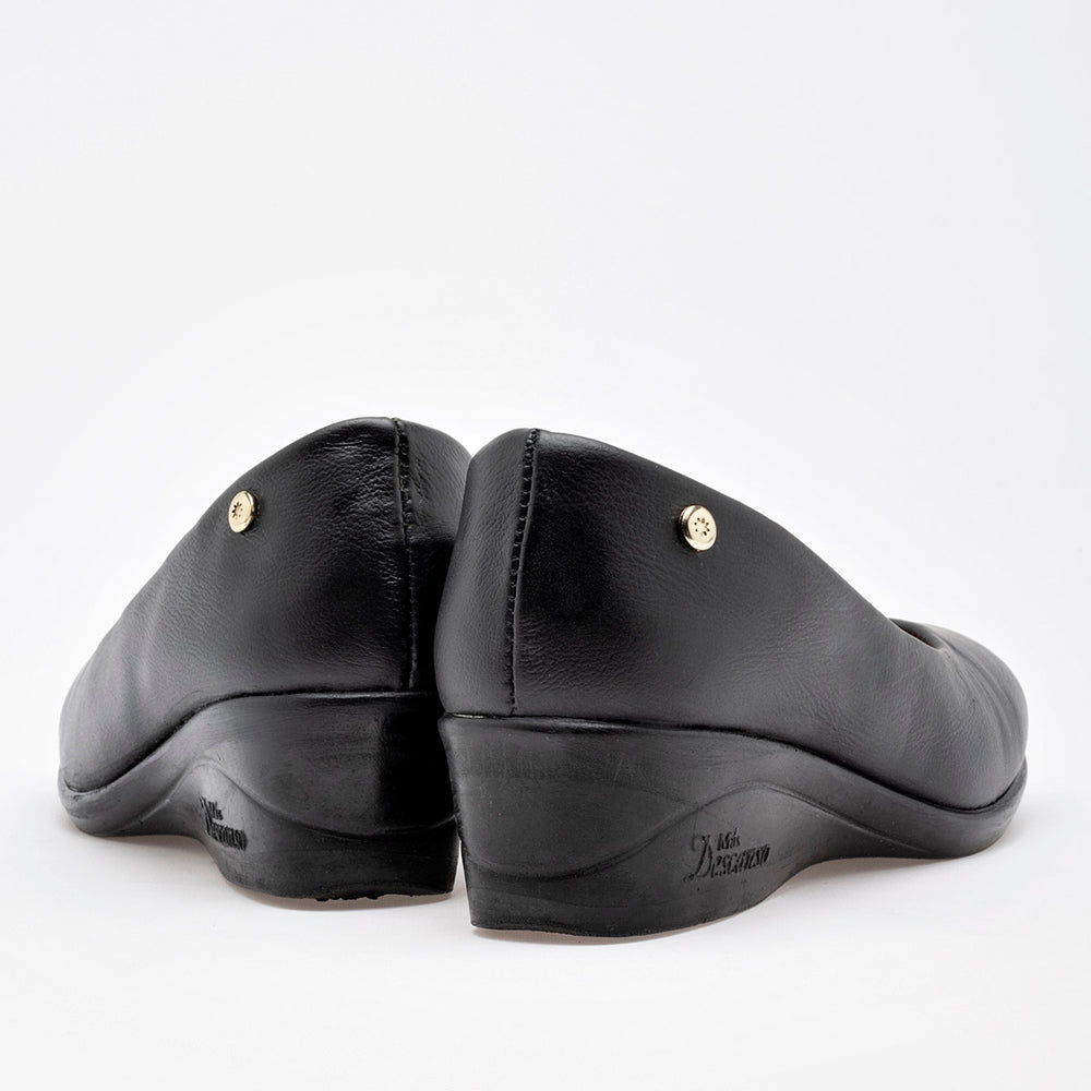 Pakar.com | Tienda online - Balerina para mujer Mora Confort - Envío gratis desde $500