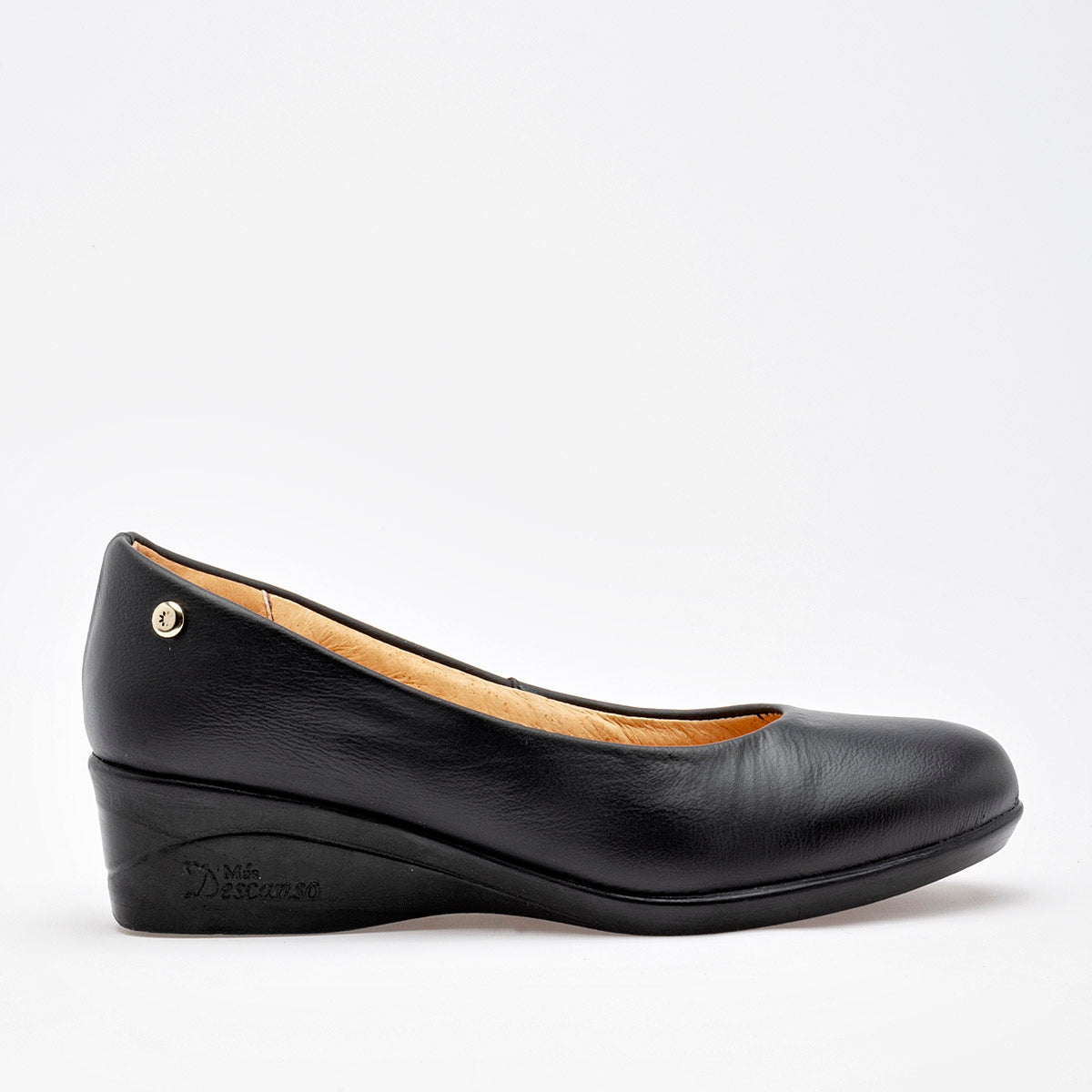 Pakar.com | Tienda online - Balerina para mujer Mora Confort - Envío gratis desde $500