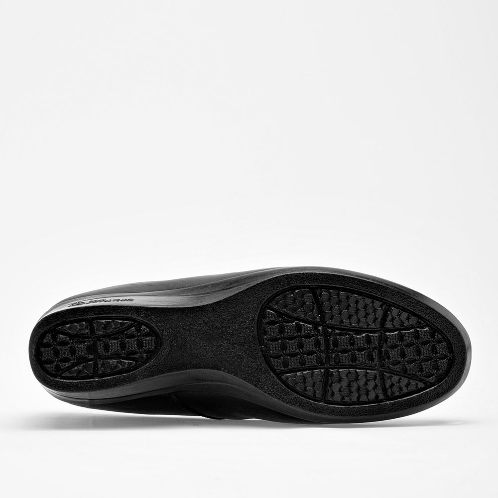 Pakar.com | Tienda online - Balerina para mujer Mora Confort - Envío gratis desde $500