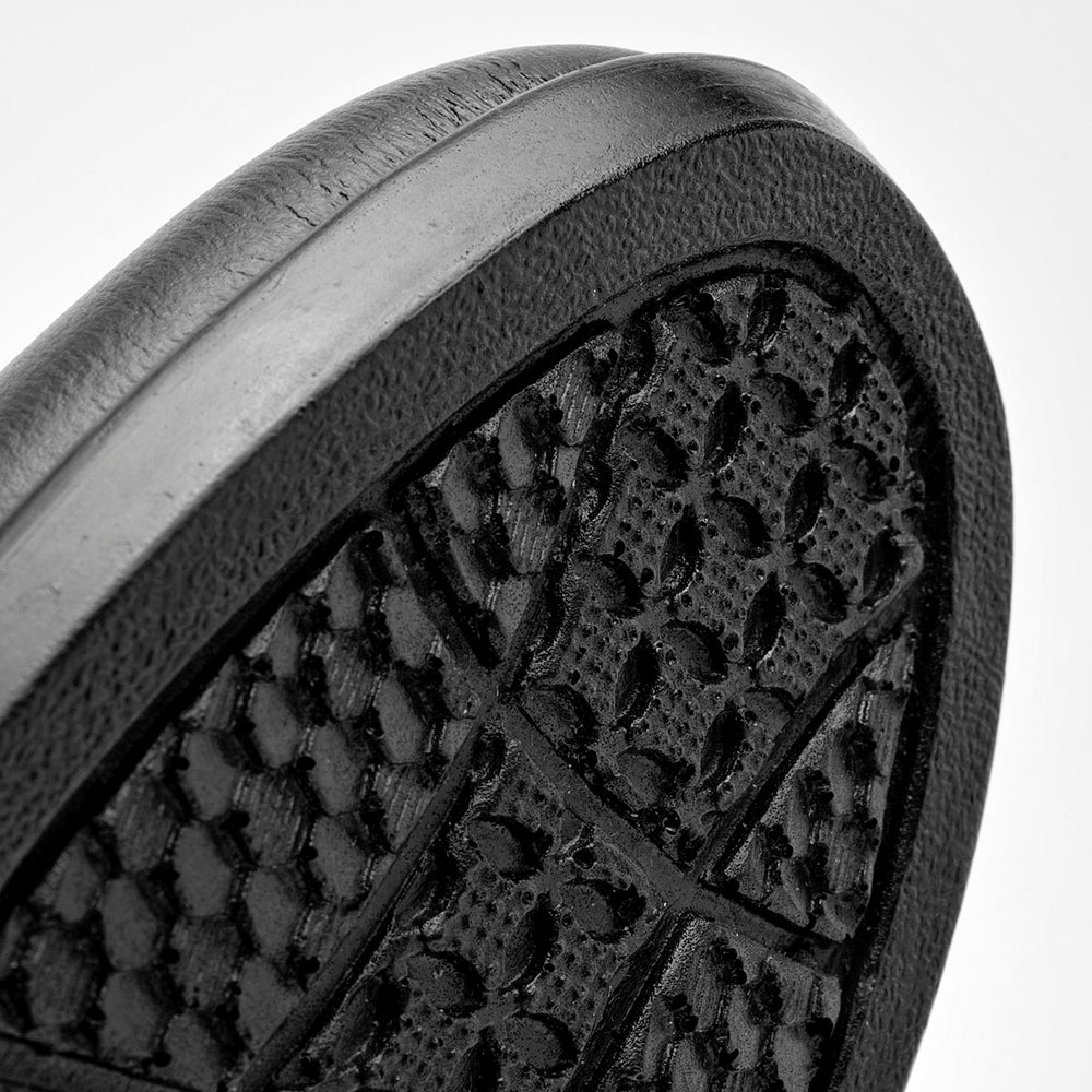 Pakar.com | Tienda online - Balerina para mujer Mora Confort - Envío gratis desde $500