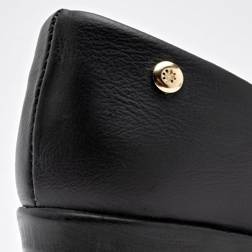 Pakar.com | Tienda online - Balerina para mujer Mora Confort - Envío gratis desde $500