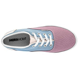Pakar.com | Tienda online - Tenis urbano para mujer Moramora - Envío gratis desde $500