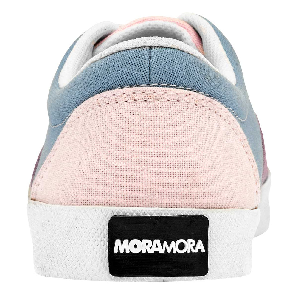 Pakar.com | Tienda online - Tenis urbano para mujer Moramora - Envío gratis desde $500