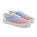 Tenis urbano Moramora para mujer