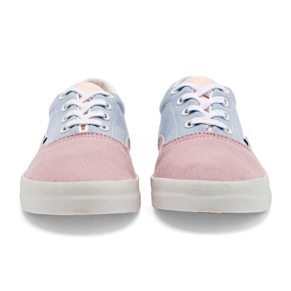 Tenis urbano Moramora para mujer