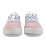 Tenis urbano Moramora para mujer