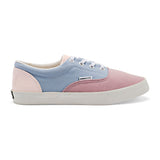 Tenis urbano Moramora para mujer