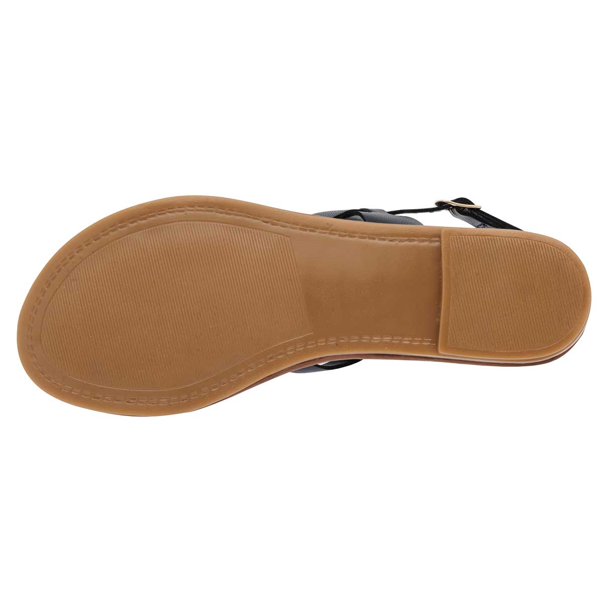 Pakar.com | Tienda online - Sandalia para mujer Felisa Villalobos - Envío gratis desde $500