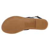 Pakar.com | Tienda online - Sandalia para mujer Felisa Villalobos - Envío gratis desde $500