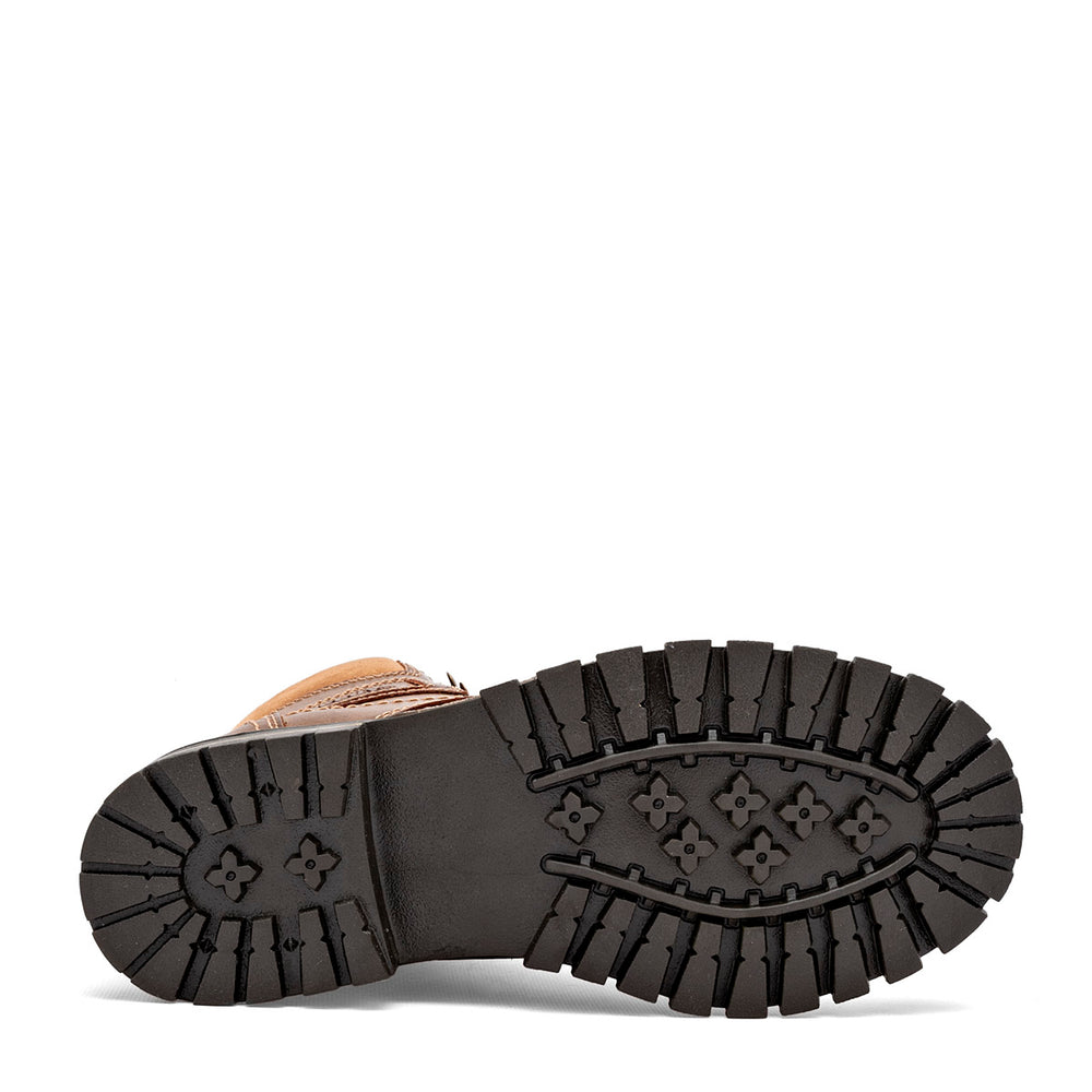 Pakar.com | Tienda online - Bota para hombre Romanos - Envío gratis desde $500