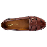Pakar.com | Tienda online - Zapato de horma cómoda para mujer Mora Confort - Envío gratis desde $500