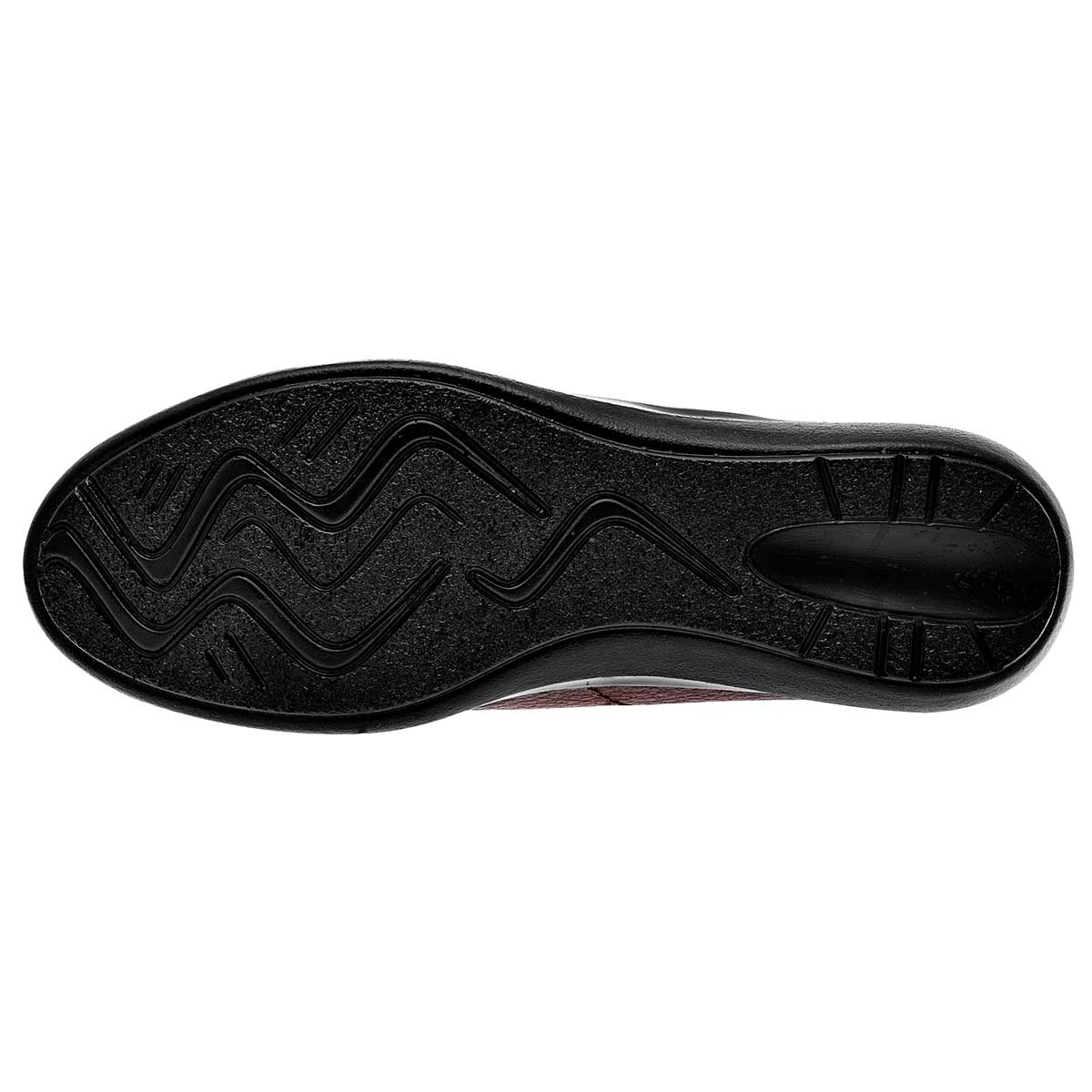 Pakar.com | Tienda online - Zapato de horma cómoda para mujer Mora Confort - Envío gratis desde $500