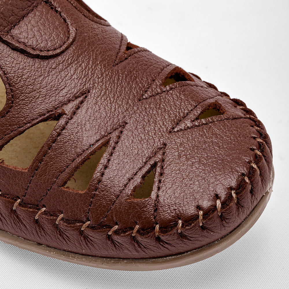 Pakar.com | Tienda online - Zapato de horma cómoda para mujer Mora Confort - Envío gratis desde $500