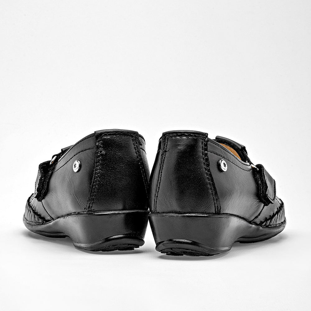 Pakar.com | Tienda online - Zapato de horma cómoda para mujer Mora Confort - Envío gratis desde $500