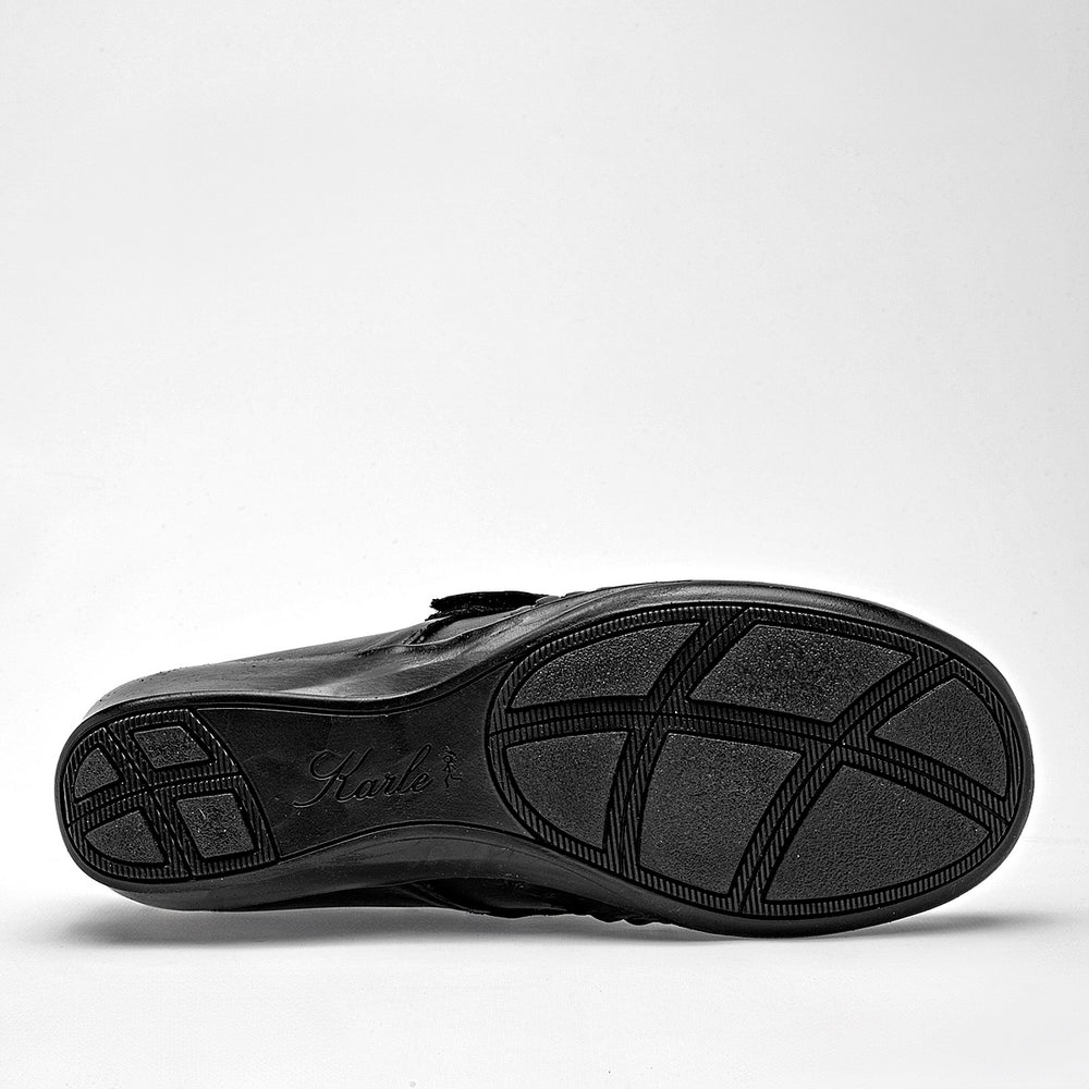 Pakar.com | Tienda online - Zapato de horma cómoda para mujer Mora Confort - Envío gratis desde $500