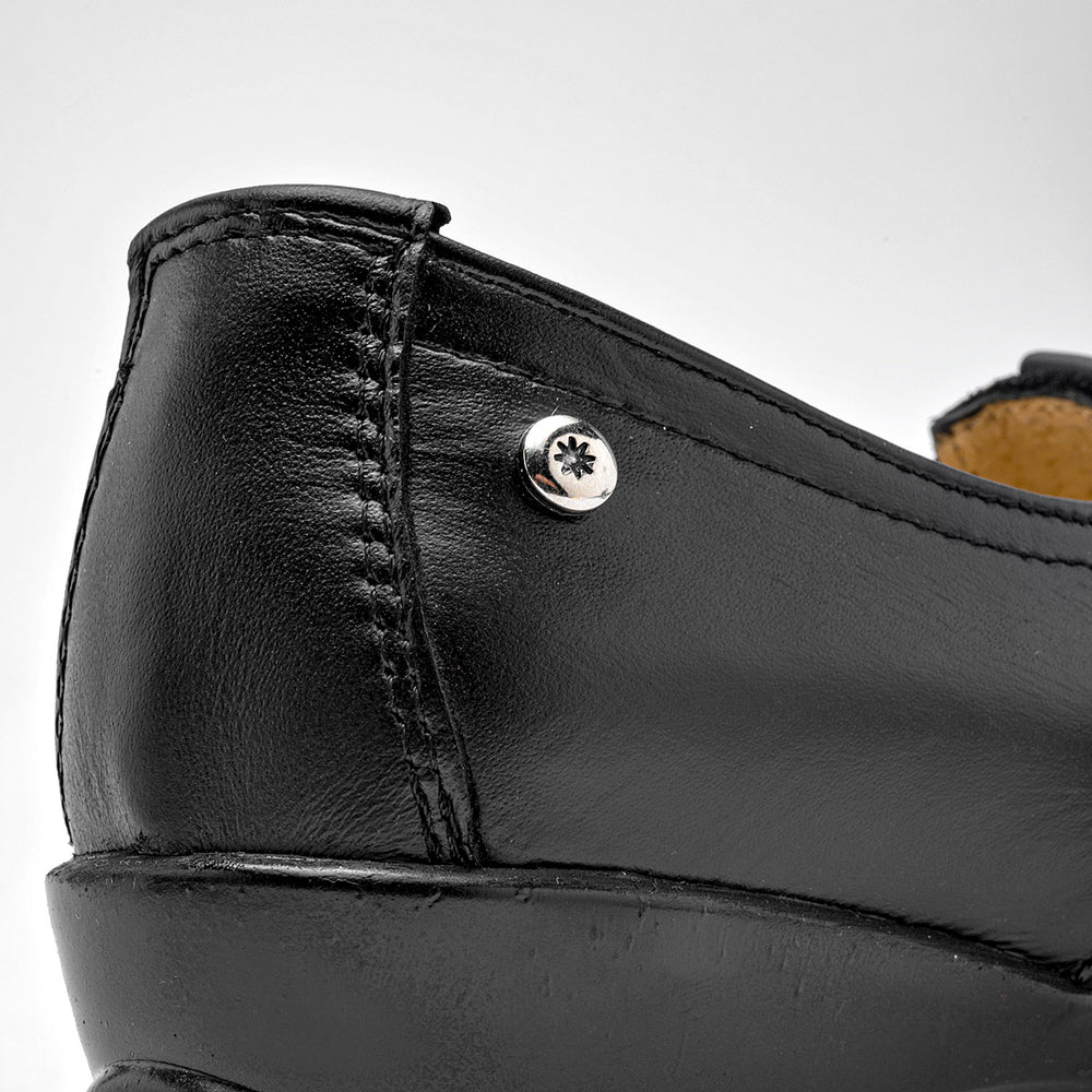 Pakar.com | Tienda online - Zapato de horma cómoda para mujer Mora Confort - Envío gratis desde $500