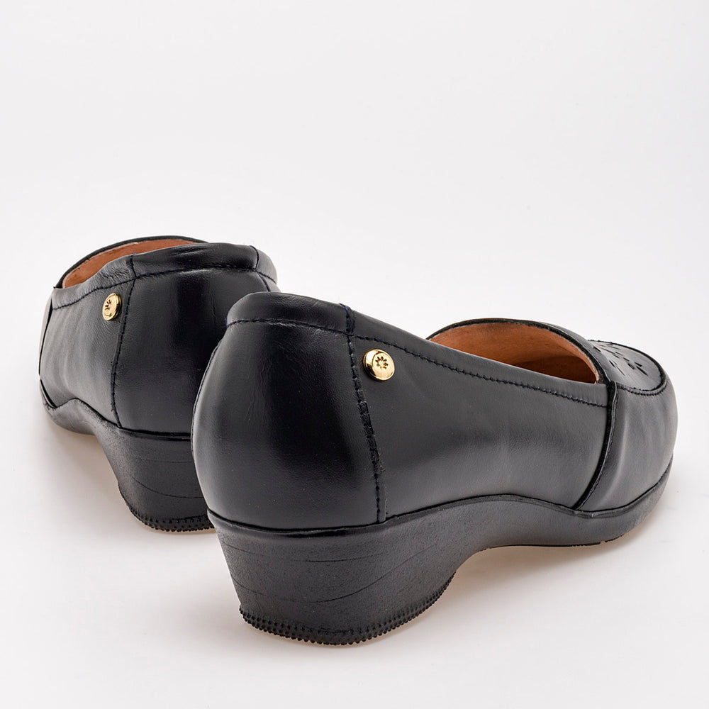 Pakar.com | Tienda online - Zapato de horma cómoda para mujer Mora Confort - Envío gratis desde $500