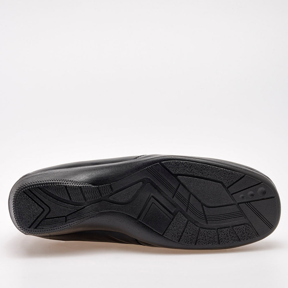 Pakar.com | Tienda online - Zapato de horma cómoda para mujer Mora Confort - Envío gratis desde $500