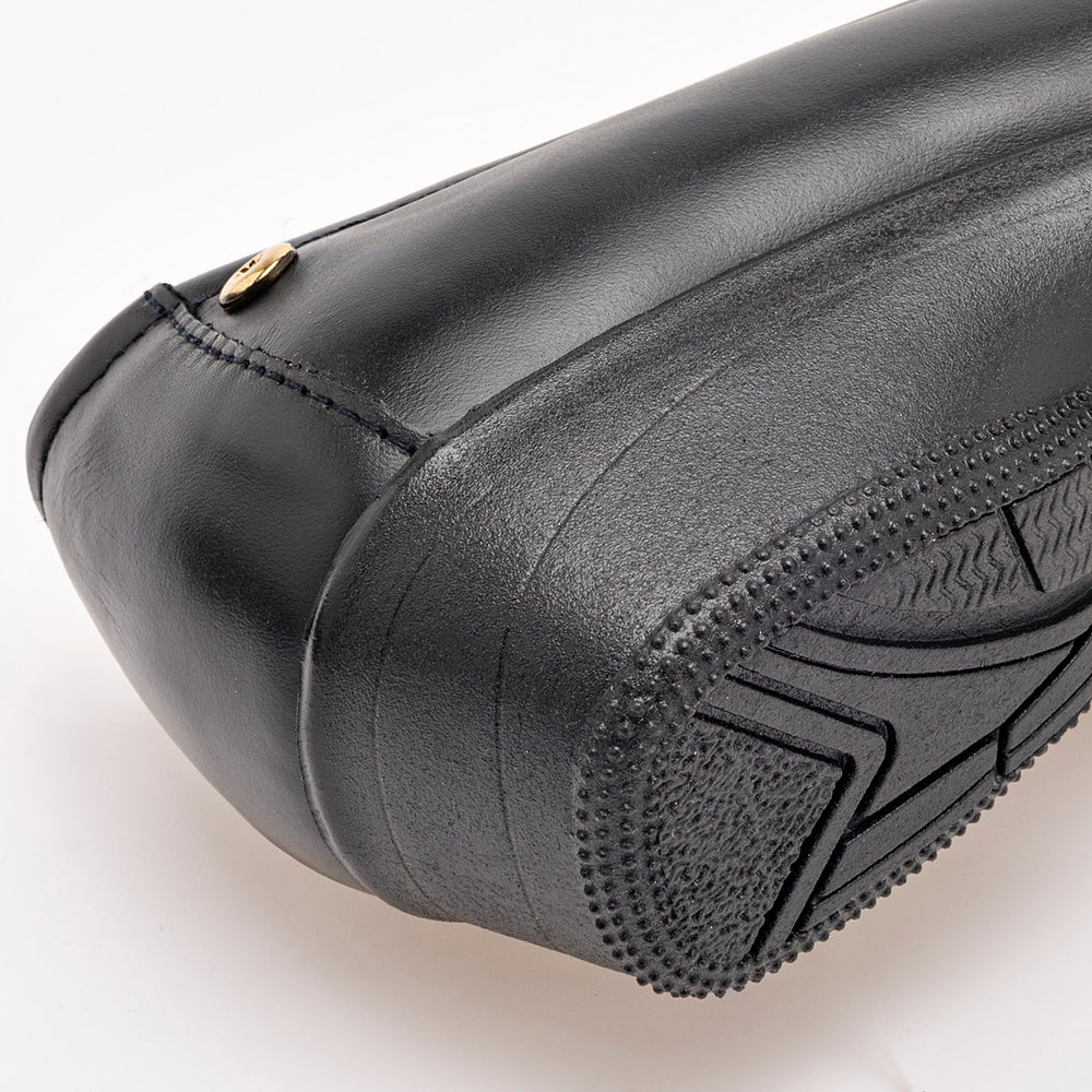 Pakar.com | Tienda online - Zapato de horma cómoda para mujer Mora Confort - Envío gratis desde $500