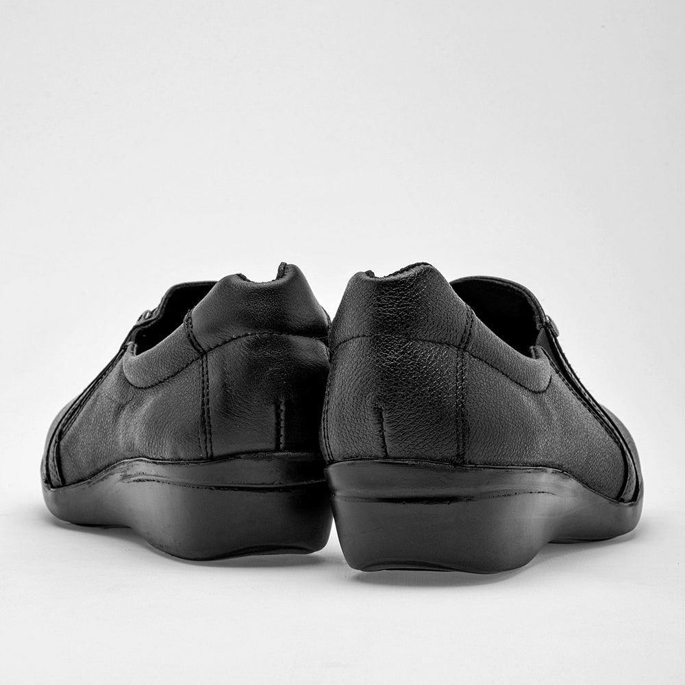 Pakar.com | Tienda online - Zapato de horma cómoda para mujer Mora Confort - Envío gratis desde $500