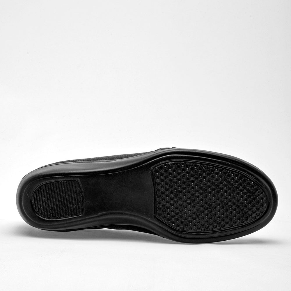 Pakar.com | Tienda online - Zapato de horma cómoda para mujer Mora Confort - Envío gratis desde $500